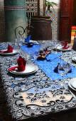 Туры в отель Riad Bibtia Туры в отель Riad Bibtia