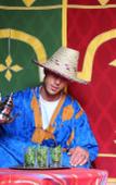 Туры в отель Riad Bibtia Туры в отель Riad Bibtia