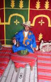 Туры в отель Riad Bibtia Туры в отель Riad Bibtia