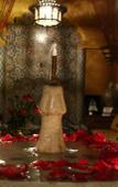 Туры в отель Riad Bibtia Туры в отель Riad Bibtia