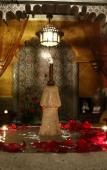 Туры в отель Riad Bibtia Туры в отель Riad Bibtia