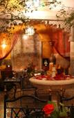 Туры в отель Riad Bibtia Туры в отель Riad Bibtia