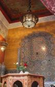 Туры в отель Riad Bibtia Туры в отель Riad Bibtia