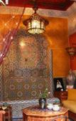 Туры в отель Riad Bibtia Туры в отель Riad Bibtia