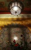 Туры в отель Riad Bibtia Туры в отель Riad Bibtia