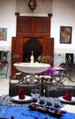 Туры в отель Riad Bibtia Туры в отель Riad Bibtia