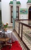 Туры в отель Riad Bibtia Туры в отель Riad Bibtia