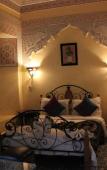 Туры в отель Riad Bibtia Туры в отель Riad Bibtia