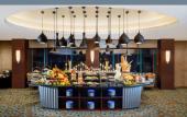 Туры в отель Hotel Ciputra Semarang managed by Swiss-Belhotel International Туры в отель Hotel Ciputra Semarang managed by Swiss-Belhotel International