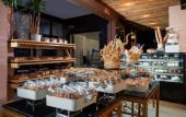 Туры в отель Hotel Ciputra Semarang managed by Swiss-Belhotel International Туры в отель Hotel Ciputra Semarang managed by Swiss-Belhotel International