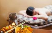 Туры в отель Hotel Ciputra Semarang managed by Swiss-Belhotel International Туры в отель Hotel Ciputra Semarang managed by Swiss-Belhotel International