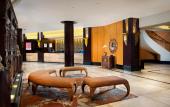 Туры в отель Hotel Ciputra Semarang managed by Swiss-Belhotel International Туры в отель Hotel Ciputra Semarang managed by Swiss-Belhotel International