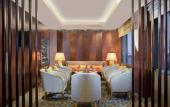 Туры в отель Hotel Ciputra Semarang managed by Swiss-Belhotel International Туры в отель Hotel Ciputra Semarang managed by Swiss-Belhotel International