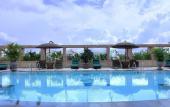 Туры в отель Hotel Ciputra Semarang managed by Swiss-Belhotel International Туры в отель Hotel Ciputra Semarang managed by Swiss-Belhotel International