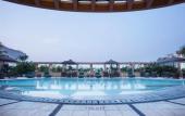 Туры в отель Hotel Ciputra Semarang managed by Swiss-Belhotel International Туры в отель Hotel Ciputra Semarang managed by Swiss-Belhotel International