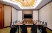 Туры в отель Hotel Ciputra Semarang managed by Swiss-Belhotel International Туры в отель Hotel Ciputra Semarang managed by Swiss-Belhotel International