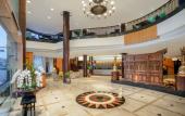 Туры в отель Hotel Ciputra Semarang managed by Swiss-Belhotel International Туры в отель Hotel Ciputra Semarang managed by Swiss-Belhotel International