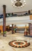 Туры в отель Hotel Ciputra Semarang managed by Swiss-Belhotel International Туры в отель Hotel Ciputra Semarang managed by Swiss-Belhotel International