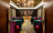 Туры в отель Hotel Ciputra Semarang managed by Swiss-Belhotel International Туры в отель Hotel Ciputra Semarang managed by Swiss-Belhotel International