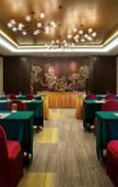 Туры в отель Hotel Ciputra Semarang managed by Swiss-Belhotel International Туры в отель Hotel Ciputra Semarang managed by Swiss-Belhotel International