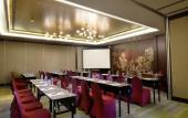 Туры в отель Hotel Ciputra Semarang managed by Swiss-Belhotel International Туры в отель Hotel Ciputra Semarang managed by Swiss-Belhotel International