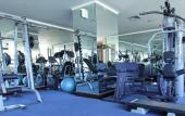 Туры в отель Hotel Ciputra Semarang managed by Swiss-Belhotel International Туры в отель Hotel Ciputra Semarang managed by Swiss-Belhotel International