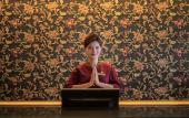 Туры в отель Hotel Ciputra Semarang managed by Swiss-Belhotel International Туры в отель Hotel Ciputra Semarang managed by Swiss-Belhotel International