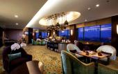 Туры в отель Hotel Ciputra Semarang managed by Swiss-Belhotel International Туры в отель Hotel Ciputra Semarang managed by Swiss-Belhotel International