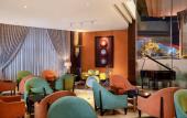 Туры в отель Hotel Ciputra Semarang managed by Swiss-Belhotel International Туры в отель Hotel Ciputra Semarang managed by Swiss-Belhotel International