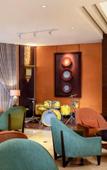 Туры в отель Hotel Ciputra Semarang managed by Swiss-Belhotel International Туры в отель Hotel Ciputra Semarang managed by Swiss-Belhotel International