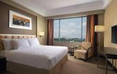 Туры в отель Hotel Ciputra Semarang managed by Swiss-Belhotel International Туры в отель Hotel Ciputra Semarang managed by Swiss-Belhotel International