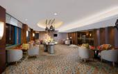 Туры в отель Hotel Ciputra Semarang managed by Swiss-Belhotel International Туры в отель Hotel Ciputra Semarang managed by Swiss-Belhotel International