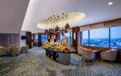 Туры в отель Hotel Ciputra Semarang managed by Swiss-Belhotel International Туры в отель Hotel Ciputra Semarang managed by Swiss-Belhotel International