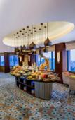 Туры в отель Hotel Ciputra Semarang managed by Swiss-Belhotel International Туры в отель Hotel Ciputra Semarang managed by Swiss-Belhotel International