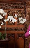 Туры в отель Hotel Ciputra Semarang managed by Swiss-Belhotel International Туры в отель Hotel Ciputra Semarang managed by Swiss-Belhotel International