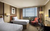 Туры в отель Hotel Ciputra Semarang managed by Swiss-Belhotel International Туры в отель Hotel Ciputra Semarang managed by Swiss-Belhotel International