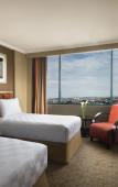 Туры в отель Hotel Ciputra Semarang managed by Swiss-Belhotel International Туры в отель Hotel Ciputra Semarang managed by Swiss-Belhotel International
