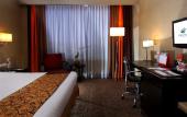 Туры в отель Hotel Ciputra Semarang managed by Swiss-Belhotel International Туры в отель Hotel Ciputra Semarang managed by Swiss-Belhotel International