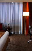Туры в отель Hotel Ciputra Semarang managed by Swiss-Belhotel International Туры в отель Hotel Ciputra Semarang managed by Swiss-Belhotel International