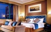 Туры в отель Hotel Ciputra Semarang managed by Swiss-Belhotel International Туры в отель Hotel Ciputra Semarang managed by Swiss-Belhotel International
