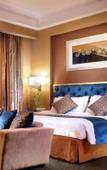 Туры в отель Hotel Ciputra Semarang managed by Swiss-Belhotel International Туры в отель Hotel Ciputra Semarang managed by Swiss-Belhotel International