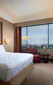 Туры в отель Hotel Ciputra Semarang managed by Swiss-Belhotel International Туры в отель Hotel Ciputra Semarang managed by Swiss-Belhotel International