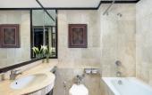 Туры в отель Hotel Ciputra Semarang managed by Swiss-Belhotel International Туры в отель Hotel Ciputra Semarang managed by Swiss-Belhotel International