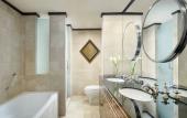 Туры в отель Hotel Ciputra Semarang managed by Swiss-Belhotel International Туры в отель Hotel Ciputra Semarang managed by Swiss-Belhotel International