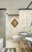 Туры в отель Hotel Ciputra Semarang managed by Swiss-Belhotel International Туры в отель Hotel Ciputra Semarang managed by Swiss-Belhotel International