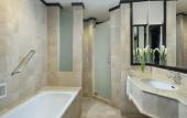 Туры в отель Hotel Ciputra Semarang managed by Swiss-Belhotel International Туры в отель Hotel Ciputra Semarang managed by Swiss-Belhotel International