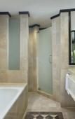 Туры в отель Hotel Ciputra Semarang managed by Swiss-Belhotel International Туры в отель Hotel Ciputra Semarang managed by Swiss-Belhotel International