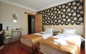 Туры в отель Mini Fuar Hotel Туры в отель Mini Fuar Hotel