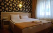 Туры в отель Mini Fuar Hotel Туры в отель Mini Fuar Hotel