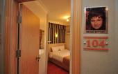 Туры в отель Mini Fuar Hotel Туры в отель Mini Fuar Hotel